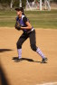 20120303089.jpg